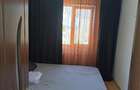 TOMIS NORD APARTAMENT 3 CAMERE MOBILAT UTILAT PRET 400 EURO - 5