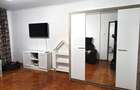 Chirie apartament 3 camere D-va Nord  mobilat-utilat 400eur/luna - 5