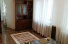 Universitate, Intercontinental, 2 camere 2 min metrou - 4