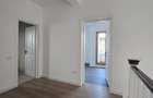 Vilă Individuală 5 Camere, Bulevardul Nordului, Fundeni Dobroești - 31