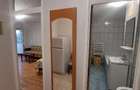Garsonieră nou renovata - 1