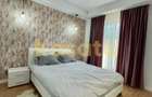 Vila NC I Cosmopolis I 85 mp I mobilat si utilat I 2 bai I dresing - 13