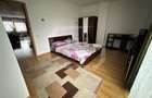 Apartament 3 camere, parcare, zona strazii Horea - 4