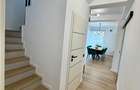 Duplex de vânzare în Chinteni – 120 mp utili, teren 330 mp – 275.000 € negociabi - 10