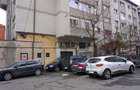 DE INCHIRIAT - SPATIU COMERCIAL CENTRAL, 85 MP - 9