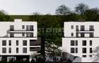 2 Camere Zona Linistita -acces rapid STB-5 Min - 5