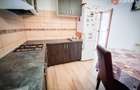 COMISION 0%! Casa individuala cu 6 camere de vanzare in Giroc  - 16