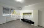 Apartament 2 camere + parcare { Metropolitan Residence } - 3