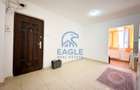 KM 5 - Apartament cu 2 camere decomandat cu centrala si balcon - 16
