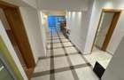 Apartament 3 camere zona Faleza Nord cu Terasa si Curte