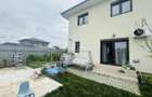 Casa de vanzare in Cristian - duplex - 125 mp utili + teren de 250 mp - 8