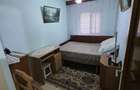 Apartament 3 camere, decomandat, etaj 1/4, zona Nicolina - 5