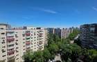 Prima inchiriere 4 camere nemobilat, renovat 2026 Tineretului/ Timpuri Noi - 13