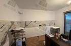 Casă de vânzare în Comuna Berceni – P+1, 5 camere, 3 băi, complet finisată - 7