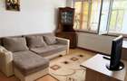 Apartament 2 camere decomandat balcon zona Hipodrom III