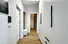 Apartament elegant si sustenabil, prima închiriere, in zona Cetății - 6