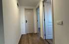 Casa mobilata P+1+M/Toate Utilitatile id nr 41 - 10