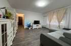 Apartament cu 2 camere | Complet mobilat și utilat | Dambovita | - 1