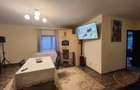 Casa cu Cerdac! De Vanzare! 0727817187 - 5
