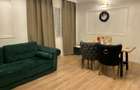 Apartament 3 camere in bloc nou, centrala termica si curte proprie - 4