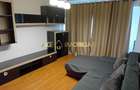 2 Camere de inchiriat | Sebastian | Modern  | A.C  | Decomandat - 2