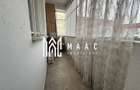 Apartament 3 Camere | Balcon | 60 MPU | Decomandat | Strand - 9