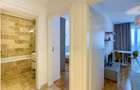 Apartament 2 camere Gheorgheni, Park Lake Iulius Mall - 15