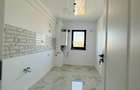 Adamant Towers  - Apartament 2 camere- FINALIZAT - Rond Vechi - 2