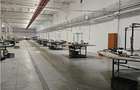 Spatiu Industrial - 3300 mp - Productie - Depozitare - Distributie - 8