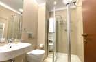Penthouse, 125 mp, loc de parcare, 2 terase 34 mp, Herastrau-Sos.Nordului - 7