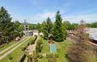 Vila Superba Buftea | Teren 1081 mp - 24