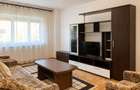 Apart 2 camere 56m2 + Centrala Proprie | Aviatiei - Str. Aripilor | Metrou 5min - 1