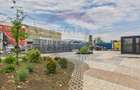 Spațiu comercial de 72mp de închiriat în zona Theodor Pallady - 8