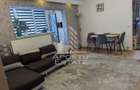 Apartament cu 3 camere, zona Buziasului, 55 mp, Centrala proprie - 1
