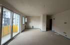Apartament de vanzare 2 camere, parcare subterana! - 2
