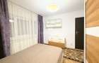 Apartament cu 2 camere de inchiriat | Parcare | Str. Lunii | Zorilor