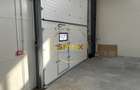 Spatiu industrial clasa A, centura Nord Vest, Chitila - 6