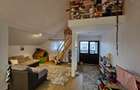 Casa Raiul Copiilor - Crevedia/Darza ( Parter+ etaj ) - 13