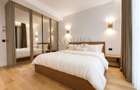 Apartament 4 Camere | One Herastrau Towers - 11