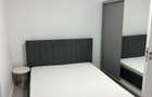 Apartament 3 camere | CALEA VICTORIEI - 6