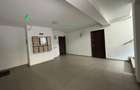 3 Camere Pallady Drm. Gura Crivatului 79 mp Metrou N. Teclu 15 min - 10