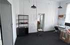Spatiu comercial - zona linistita - aer conditionat  - 4 camere - 80 mp - 2