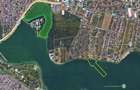 Teren Lacul Pantelimon 800mp deschidere 53m -10minute de cartier Titan - 1