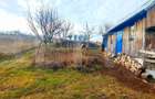 Casa individuala 90mp,teren 1000mp,situata in Dezmir - 15