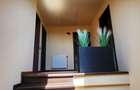 VILA SAG -Comision 0% - 32