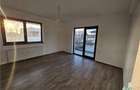 Vila lux 4 camere (dormitor parter) in Domnesti(Teghes) - 15