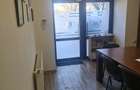 Inchiriere spatiu comercial, 6 incaperi, 133 mp, zona Cornitoiu - 11