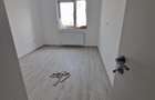 2 camere 57 mp | Decomandat | Grand Arena mall | Comision 0 | Finalizat - 3