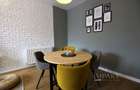 Apartament 2 camere Ultrafinisat Sopor! - 25