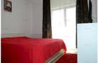 Casa Vanzare Harman - 16